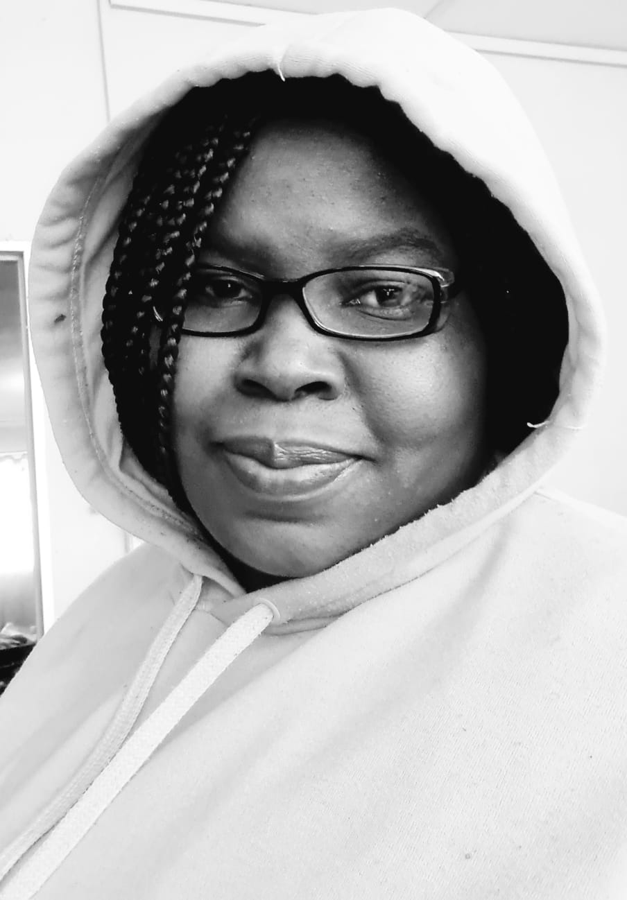 Is It Really Harder to Find Love as a Professional Zimbabwean Woman Abroad?
